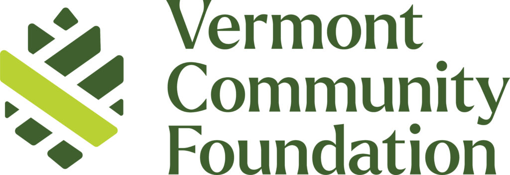 Vermont Community Foundation